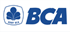 BCA