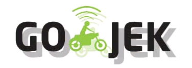 GOJEK